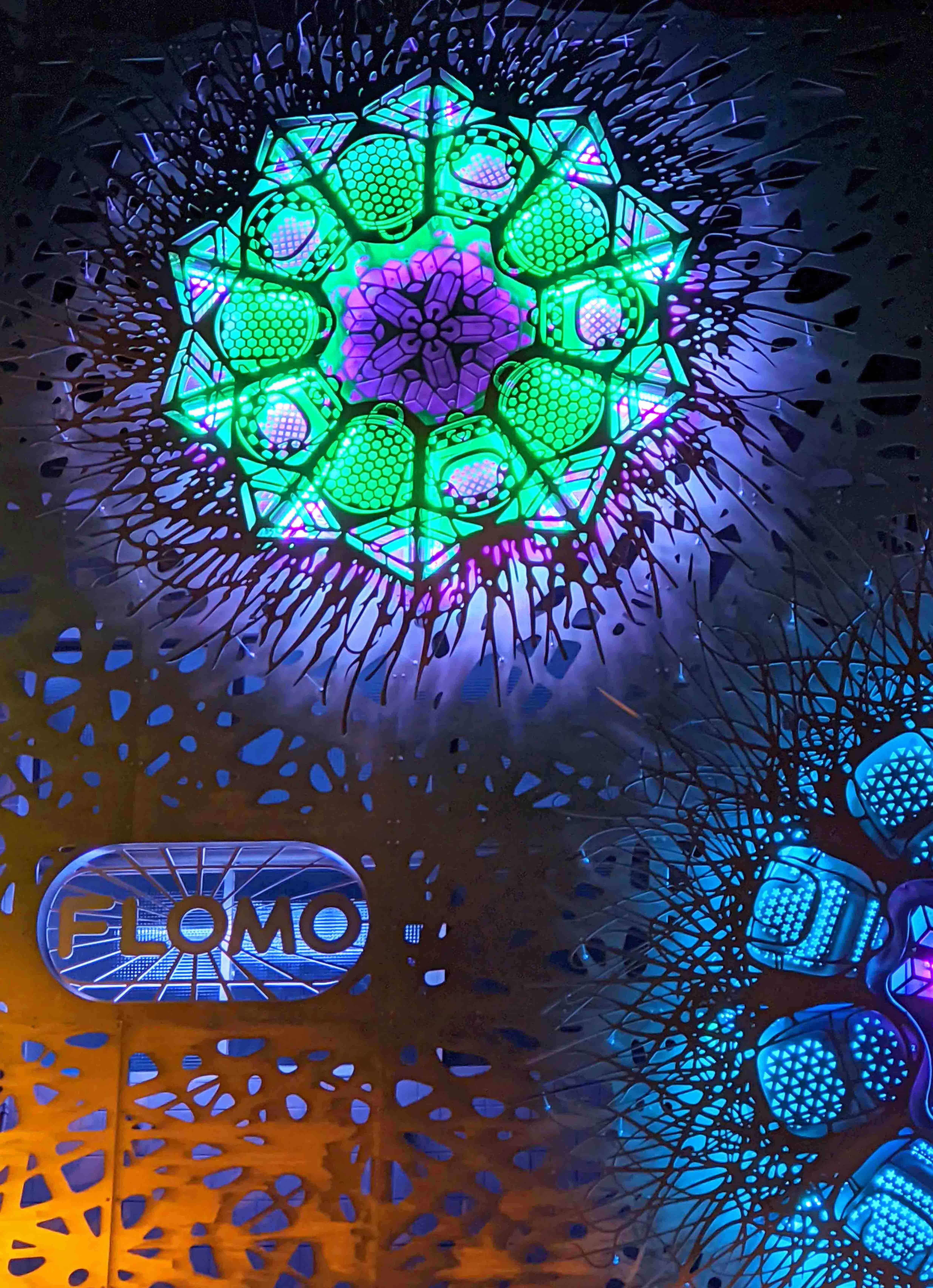 幼葉林藝術創作工作室的圖片 幼葉林藝術創作工作室的圖片